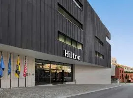 Hilton Porto Gaia