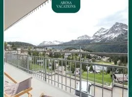 Fortuna 14 by Arosa Vacations