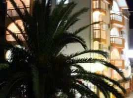Apartments Memidz