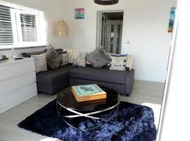 Seaview Escape