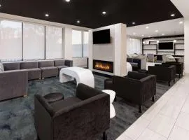 Holiday Inn Express & Suites Washington DC - NoMA by IHG