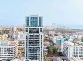 Beverly Mountain Bay, Trademark Collection by Wyndham