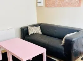Le Studio du 22