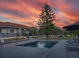 S&T VILLA