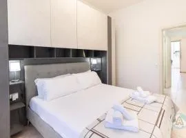 Appartamento in Residence La Playa