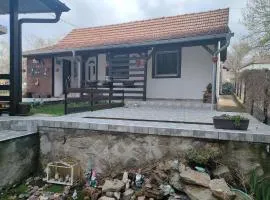 Miris Proleća