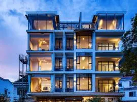 Kite Home Stay