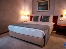 GRAND G by GENERALTURIST GROUP