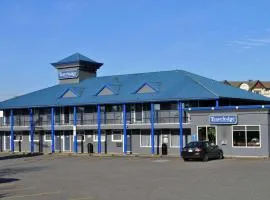 Travelodge by Wyndham Langley