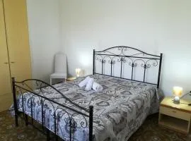 Villa Maddalena a Otranto