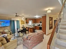 The Maison at Ocho Rios