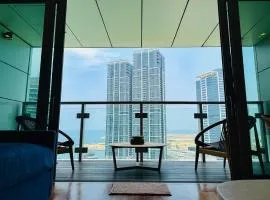 Azure Casa By Tequila Holidays