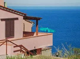 Borgo Patresi Mare