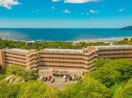 Wyndham Tamarindo