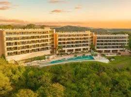 Wyndham Tamarindo