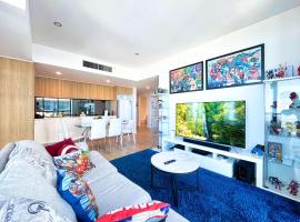 DC vs Marvel Theme ft Arcade Machine Pool Gym Sauna BBQ