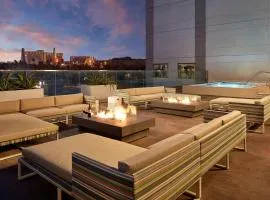 Residence Inn by Marriott at Anaheim Resort/Convention Center