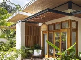 dhome guest elite