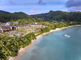 Canopy By Hilton Seychelles Resort