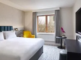 Leonardo Hotel Dublin Christchurch