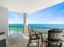 The Oasis at Orange Beach 2206 (Phoenix West II)
