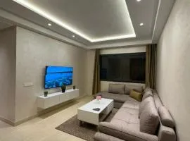 L'opera luxury apartment Sidi Maarouf - Near Casa Nearshore