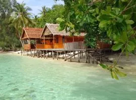 Marlina Homestay