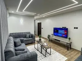 Your Perfect Stay Near Haram