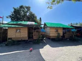 Las Colmenas Cottage Rental