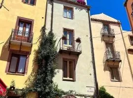La Vecchia Torre