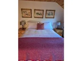 Barnesmore Cottage