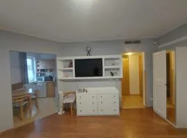 Fortuna Apartman