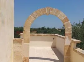 Masseria Le Celline
