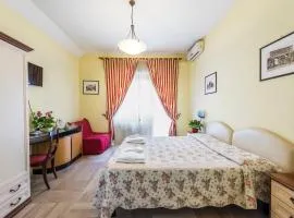 Ai Musei Vaticani BB