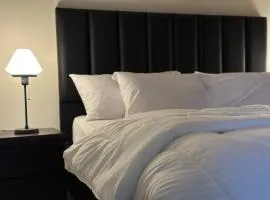 Margarita Hotel
