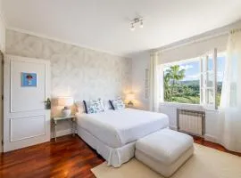 Aurora Boutique Hotel - Only Adults