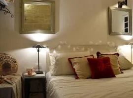 Marè Rooms Bari old town center
