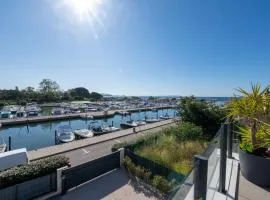 Villa entière 14 couchages prés de la mer La Londe Les Maures Entre Hyères et Le Lavandou