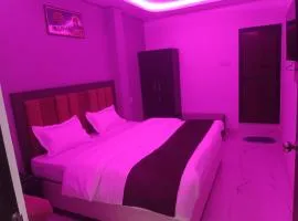 Hotel JS INN