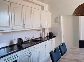 Gästezimmer Ilmenaudeich