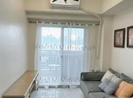 Scenic place to stay in manila 3618