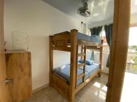 Hotel Panther Resort