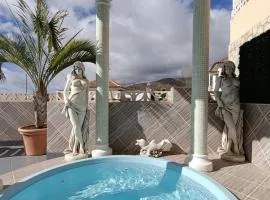 Villa Costa Adeje