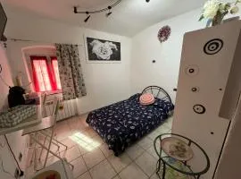 Cà Mea