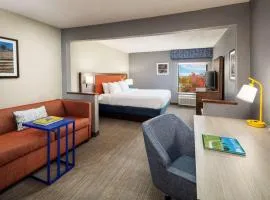 Hampton Inn Lexington South