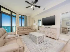 The Oasis 1704 formerly Phoenix West II 1704 condo