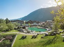 Neuhaus Zillertal Resort