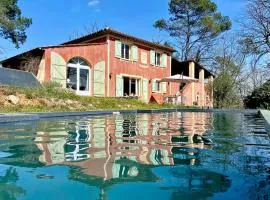 Stunning Provençal Estate