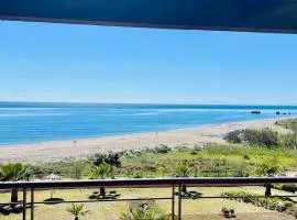 LUXURY Casares del Mar DP7