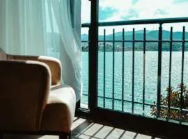 Deniz Otel